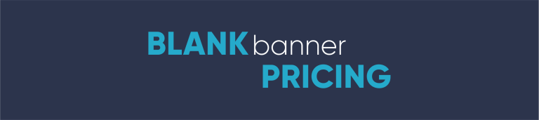 blank-banners-banner-supply-digital-printing-cnc-routing-ada-signs