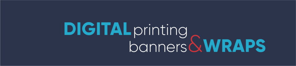 digital-printing-banner-supply-digital-printing-cnc-routing-abab-signs-2
