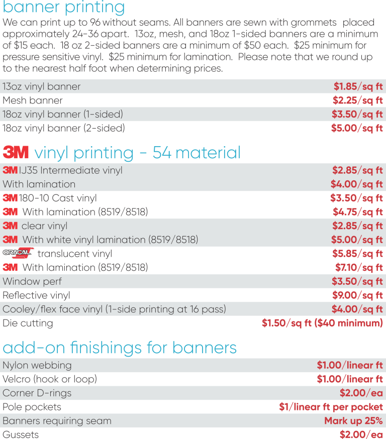 digital-printing-banner-supply-digital-printing-cnc-routing-abab-signs-prices