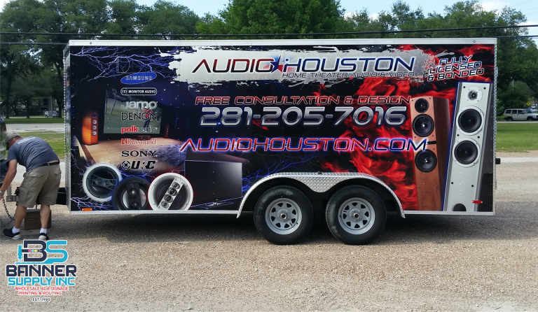 digital-printing-banner-supply-digital-printing-cnc-routing-abab-signs-wrap-sample-1