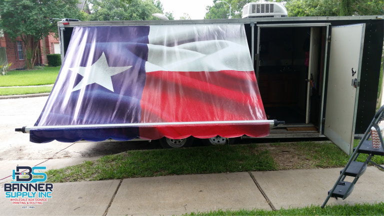 digital-printing-banner-supply-digital-printing-cnc-routing-abab-signs-wrap-sample-2