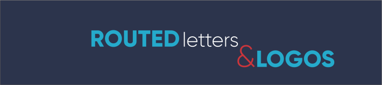 routed-letters-banner-supply-digital-printing-cnc-routing-abab-signs