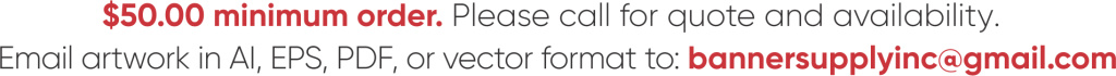 routed-letters-banner-supply-digital-printing-cnc-routing-abab-signs-email