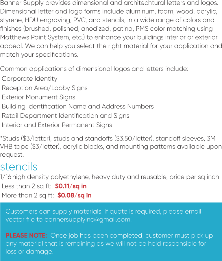 routed-letters-banner-supply-digital-printing-cnc-routing-abab-signs-info