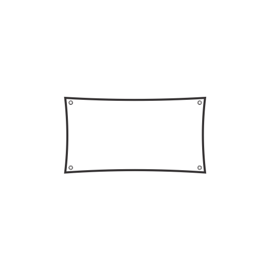 blank-banners-banner-supply-inc-services