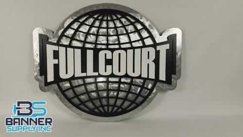 Fullcourt