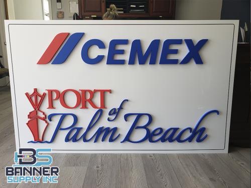 Cemex