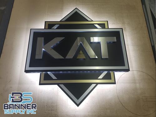Kat