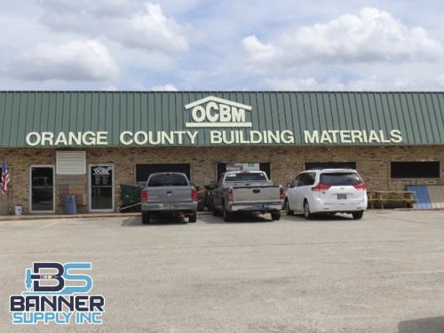 OCBM