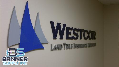 Westcore